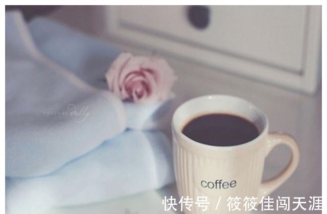 人工智能|6分钟读完《必然》:如何在日新月异的世界,找到发展的趋势