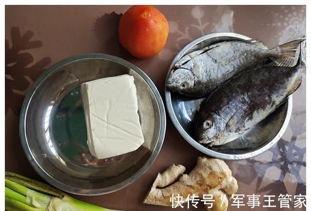 裙带菜|春天，多给孩子喝8种营养汤羹，钙含量高，营养丰富