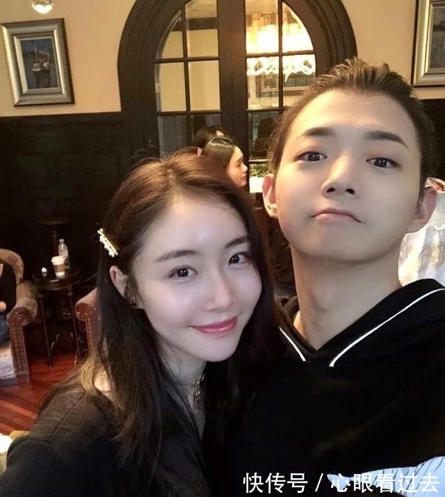 霍尊|中网工委点名霍尊,连丢两个综艺节目,朋友圈回应:我什么都没做