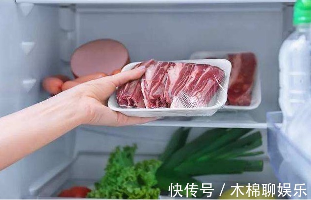 医生|结婚5年怀上宝宝,30周突然胎停,医生坦言因为馋嘴