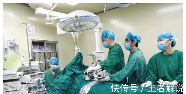 冰粥|这碗“毒粥”已害了不少孩子？家长快停止，别让爱的P霜害了娃