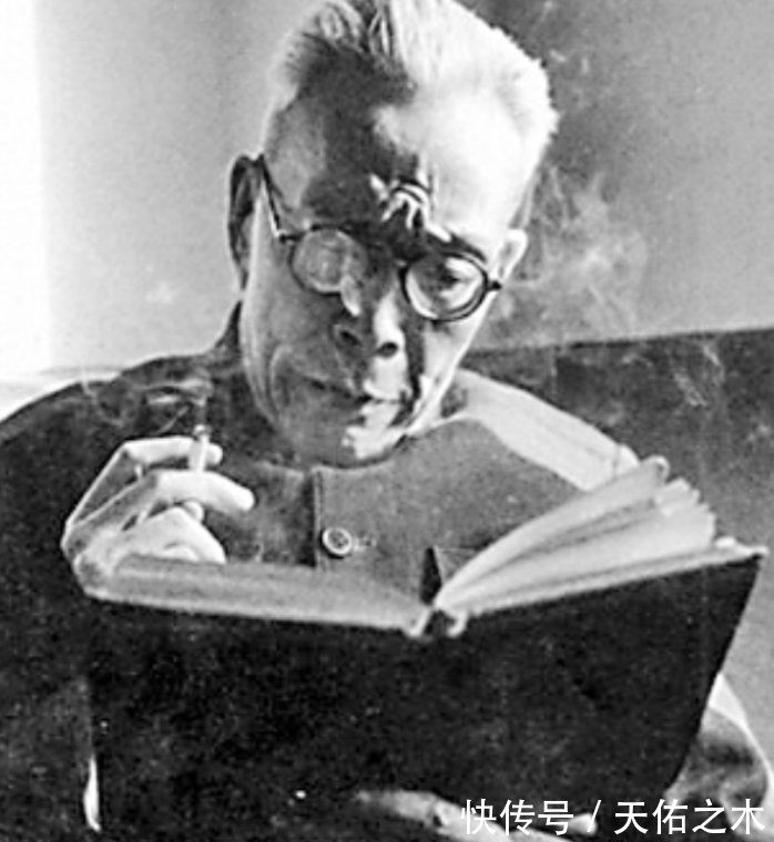 林徽因$被林徽因送陈醋,被张爱玲讽刺,被鲁迅看不上,冰心为何不讨喜?