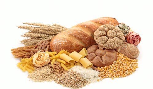 糖尿病人|糖友必知:以下3种食物,是不容小觑的升糖王!劝你尽快戒掉