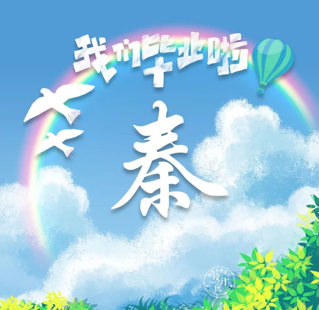 微信|微信头像分享:致青春,我们不说再见,只向理想出发