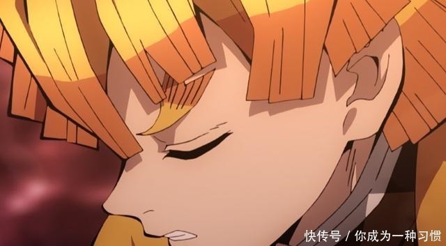 动漫|宫崎骏评价《鬼灭之刃》，不贬低对手的同时，也没抬高自己