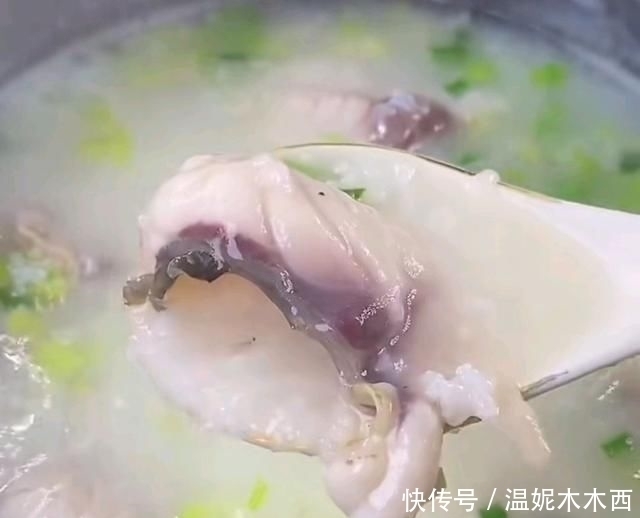 护眼|开学了,多给孩子喝这粥,补钙护眼促进骨骼发育,个子猛长不发胖