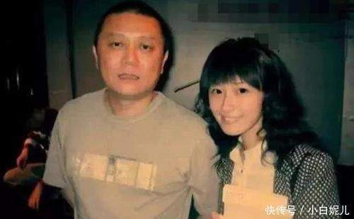 王朔|王朔的八卦情史