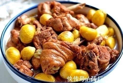 周末做几道美味菜,营养又健康,犒劳犒劳辛苦了一周的家人