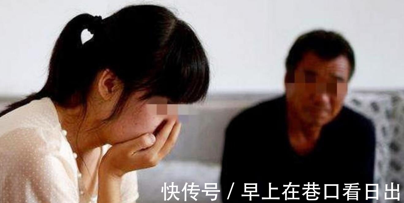 亲兄弟|二胎随“母姓”成潮流?过来人直言:不用10年,4个弊端会出现