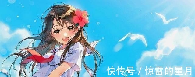 同人|本子画师有多强原来正是因为没有对手，本子画师才去画本子啊！
