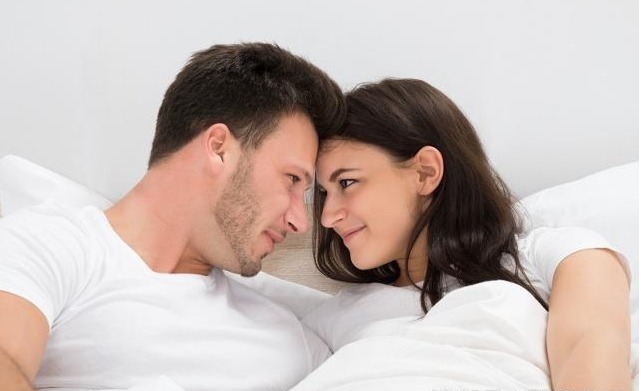 夫妻|夫妻“同房”若避开这4个时间,对身体健康有好处,你了解吗