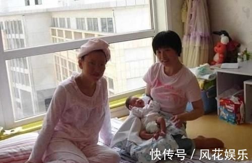 维生素c|坐月子吃水果有讲究,产妇做到“6吃4不吃”,营养充足恢复好