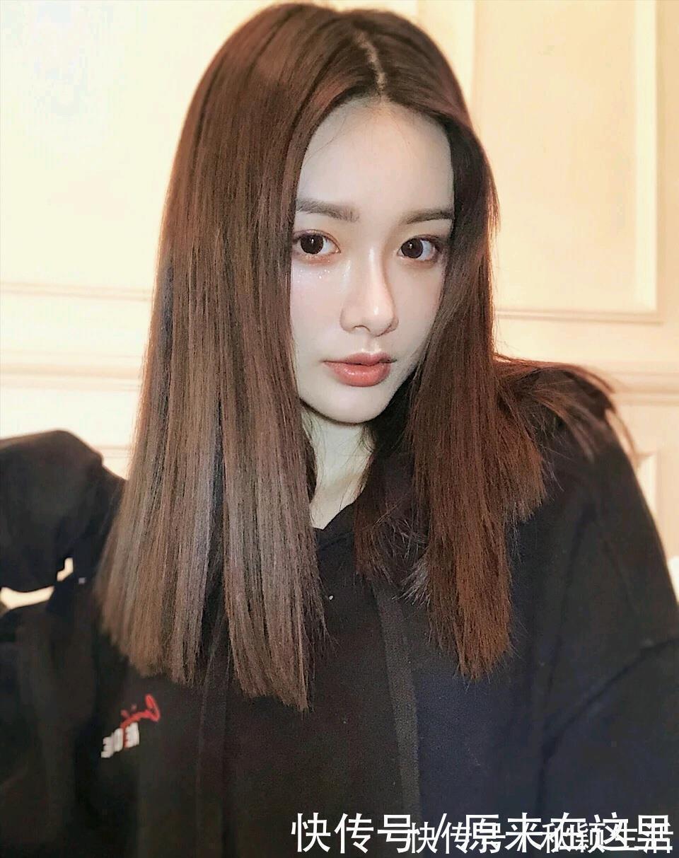 化妆品|“长期化妆”会使皮肤变差,到底是真的还是假的看完你就明白了