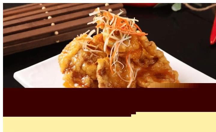 下馆子|第一次到东北下馆子,两人点4道菜,老板笑坏了,上菜后我们哭了