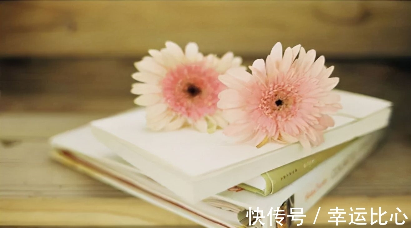 碎片化&书单|最近读过的5本好书,每本都能让你变更好