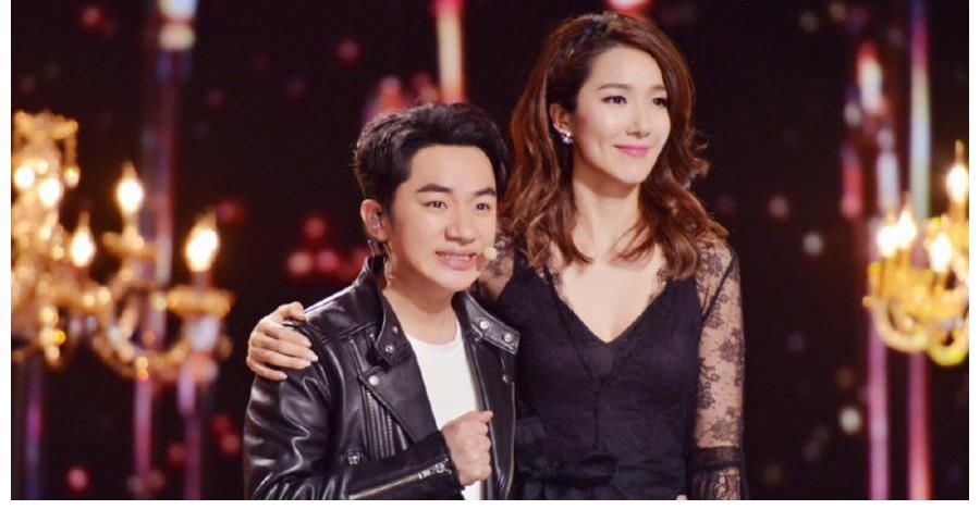 身材|小身材大智慧的男人,如今家庭事业双丰收,拥有美满人生