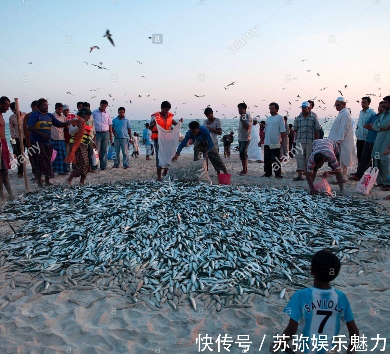 阿曼队|国足输澳大利亚很正常，人家全是归化球员，那阿曼为何能击败日本