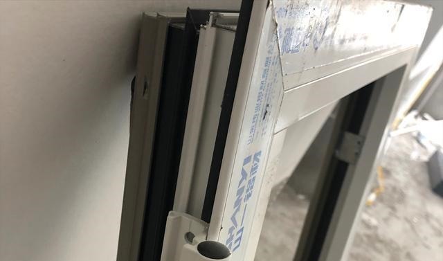 断桥|300元/㎡的断桥铝窗和700元/㎡的有何不同?差在哪里?选哪个?