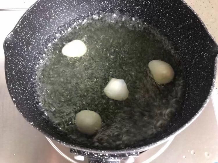 自制鸡胸肉果蔬沙拉,营养丰富还低脂,多吃也不担心长胖