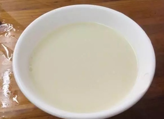 豆浆|吃一次等于喝10杯豆浆,妇科主任更年期女性多吃,补充雌激素