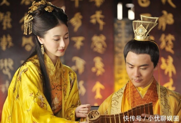 三大|滚滚长江东逝水!杨慎作为明代三大才子之一,为何会输给嘉靖皇帝