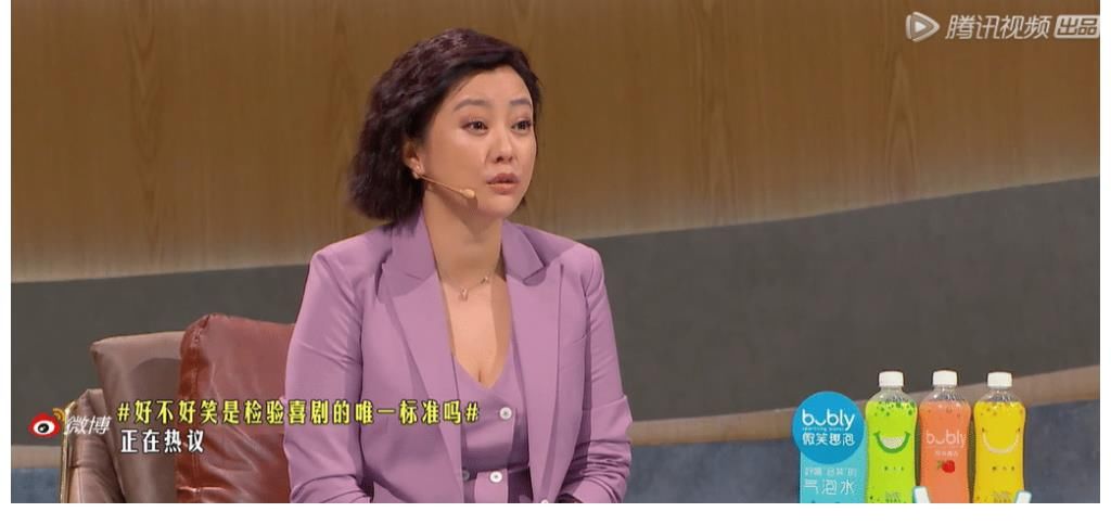 《導演請就位》最新一期，蔡康永是故意輸?shù)模蛴?個