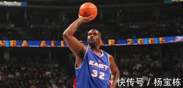 全明星|全明星次数最多的巨星:乔丹15年14次,科比18次,老詹很快第一