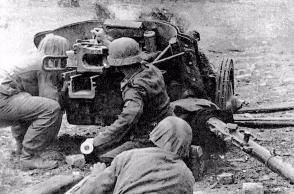 均活|斯大林格勒战役多残酷？士兵均活不过1天，新兵活三天就能当连长