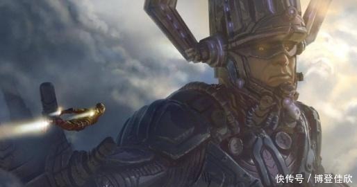 神秘的泰坦星：大气层和水存在的发现，是否暗示着生命的可能性？