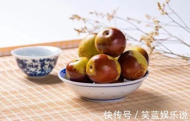 杨桃|最伤身的“水果”公布,请停止食用,有些人却当成宝,爱不择口!