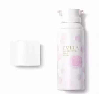 小仙女|百元以下我给你们选了8款好用又便宜的洗面奶