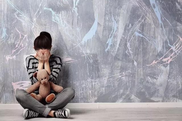 负责任|普通妈妈生几个孩子才不算亏欠自己?这个大V的话真的让人惊讶了