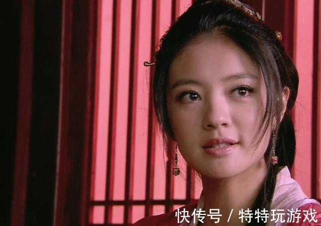 梁山兄弟$燕青离开梁山,归隐江湖,临走时为何还趁夜色挑走了一担珠宝!