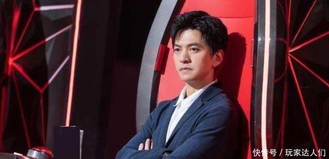 《好声音》口碑大不如前,这4点弊端,就连李健的幽默都无法挽回