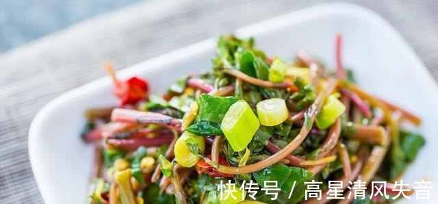 香料|做凉拌菜,别只用生抽和醋拌,学会做这种酱汁,拌啥菜都好吃!