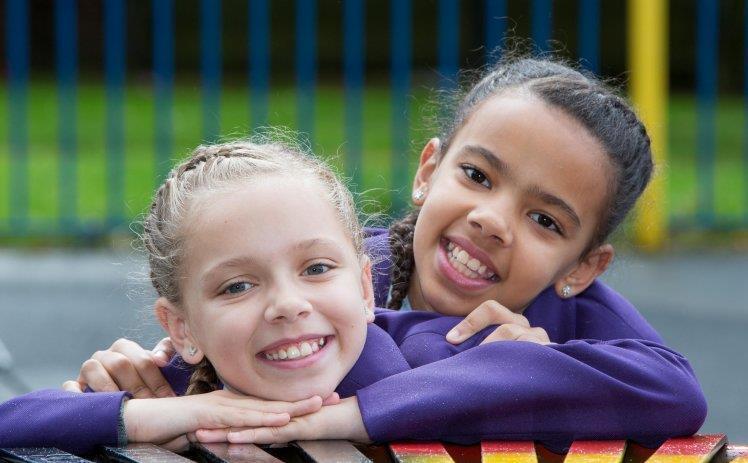 好姐妹|好姐妹同时生下双胞胎,四个孩子太像引姐姐怀疑,鉴定后姐妹反目