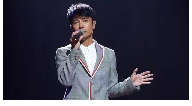 回歸|《我們的歌3》錄制嘉賓公布：勤深深回歸，薛之謙那英是否會(huì)組合