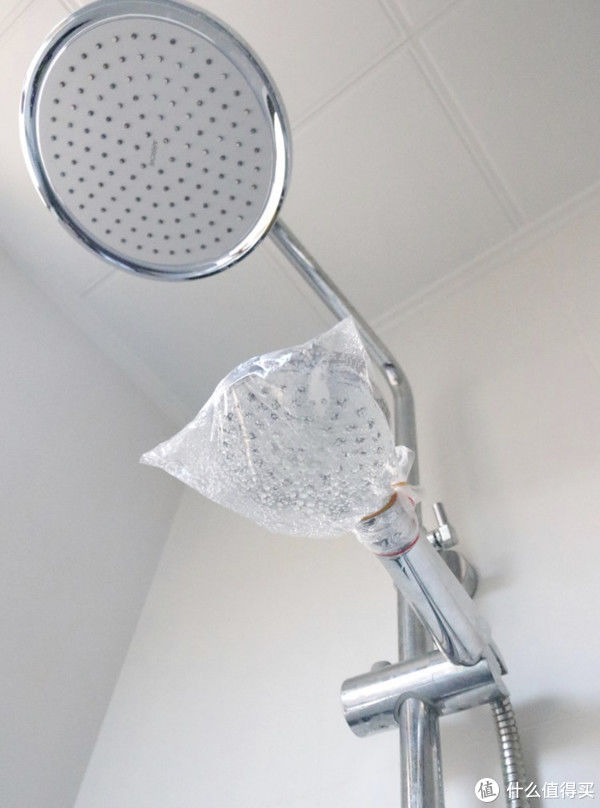 地砖|入住3年才知道，当初卫生间“坚持不穷装”有多明智！