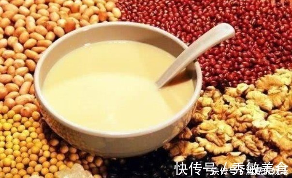 食物|原来吃虾皮并不补钙真正补钙的3种食物，其实很多人都不爱吃