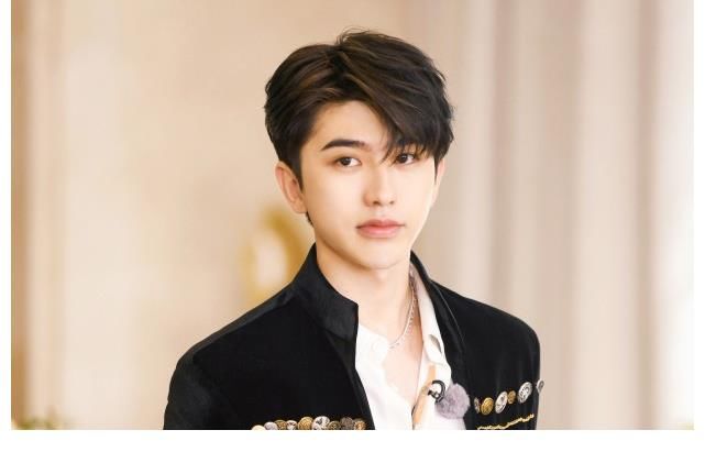 败坏行业形象，损害社会风气！央视网点评蔡徐坤，用词太狠了？