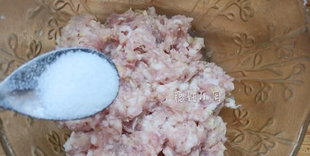 皮肤|这个蒸菜在我家一周吃三次，可以滋养皮肤，健脾健胃，蒸更健康