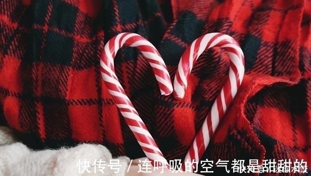 新生命|吃甜食也会导致孩子近视,是谣言,还是科学真相?