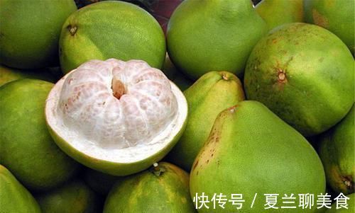 山楂|糖尿病人可以吃的几种水果，补充维生素，血糖可能会降下来