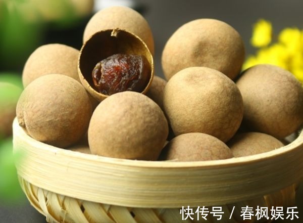 柠檬|会吃的人最健康,3种食物离不开,排毒养颜,增强体质!