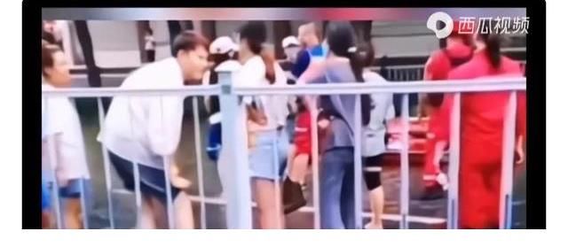 幕后代|真實最可貴