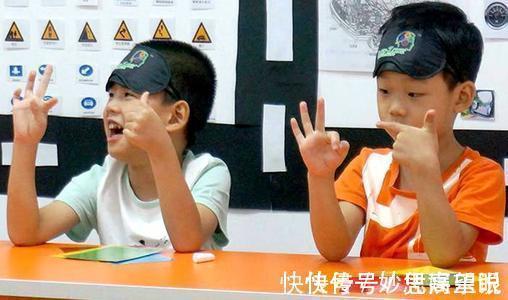 孩子|产科医生经验总结:孩子长大是什么脾性,出生当天就能看个大概