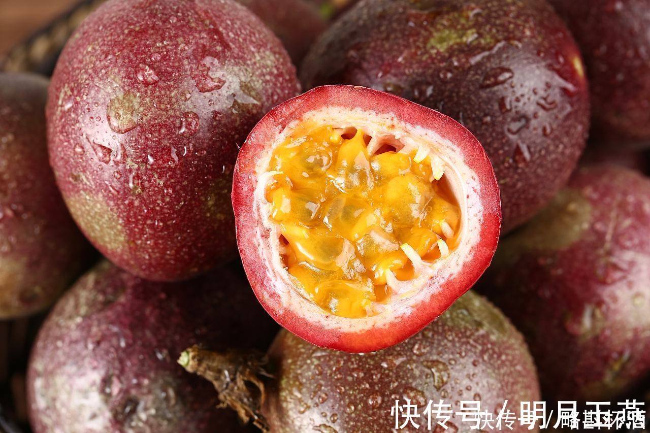 睡眠质量|失眠多梦还易醒天然“安眠药”睡前吃一吃，失眠不来扰