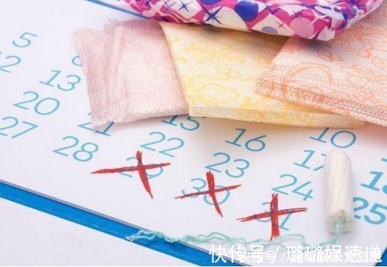 更年期|女性绝经的“黄金年龄”,医生都称赞刚刚好,如果你符合真幸运