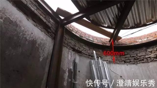 家居用品|一家5口蜗居夹缝房，国内设计师无能？日本设计师魔改成别墅