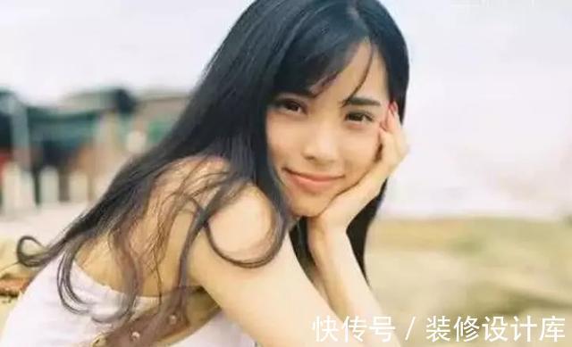 妇科疾病|没有妇科病的女性，通常有3个表现，若全占，恭喜身体很健康